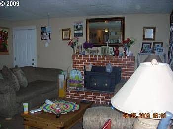 3rd image of 6806 NE 109th Ave
