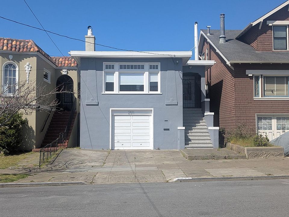 1st image of 2511 21st Ave