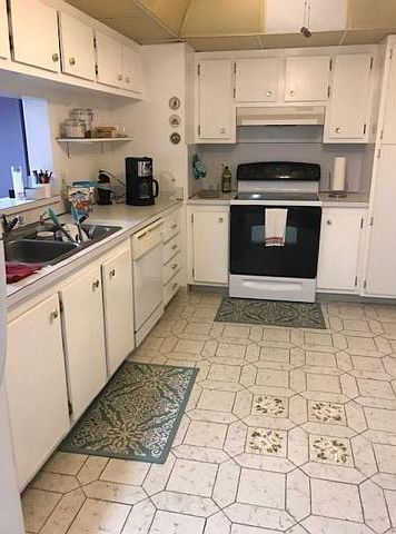 1st image of 1150 Hillsboro Mile APT 212