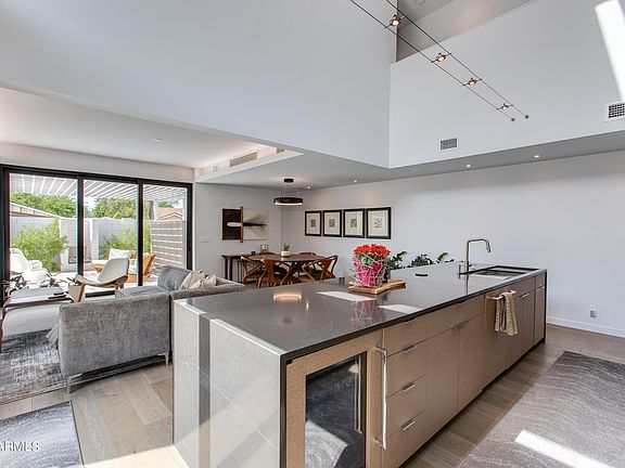 2nd image of 1337 E Pomelo Grove Lane