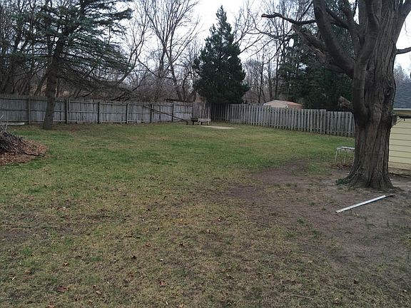 5th image of 4183 Radstock Dr