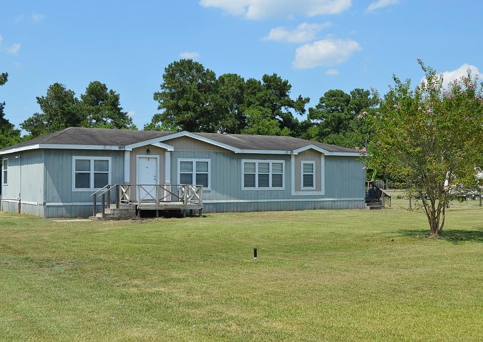 1st image of 3921 Sherri Ln