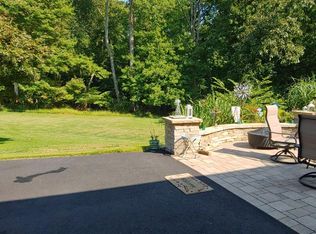 283 Wakely Ter, Bel Air, MD 21014