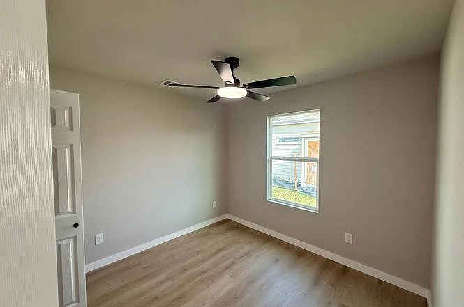 7909 Ford St #4 — Photo 4