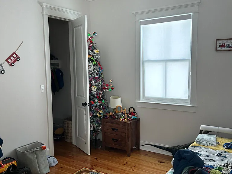 1907 Whitaker St — Photo 26