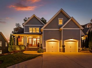 1020 E Dallas Rd, Chattanooga, TN 37405