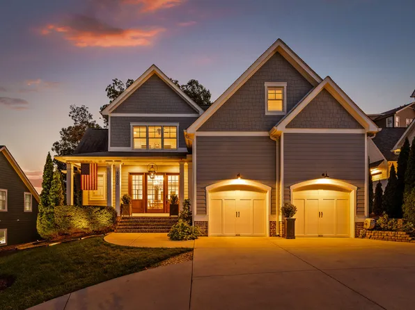 1020 E Dallas Rd, Chattanooga, TN 37405