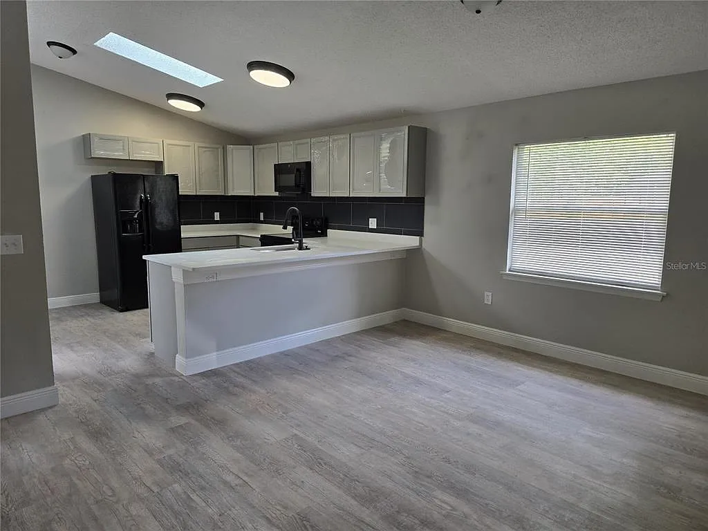 Building Photo - 1751 Covey Ct