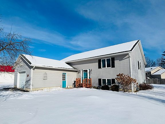 2nd image of 9 Andy Avenue