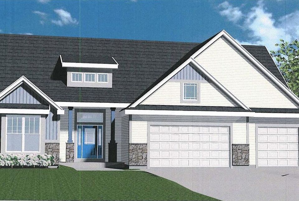 1st image of 310 Limestone LANE