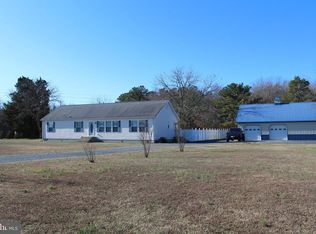 8800 Reddish Ct, Delmar, MD 21875