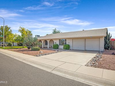 1919 E AUBURN Drive, Tempe, AZ, 85283