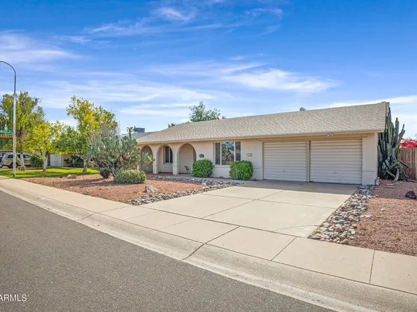 1919 E AUBURN Drive, Tempe, AZ 85283