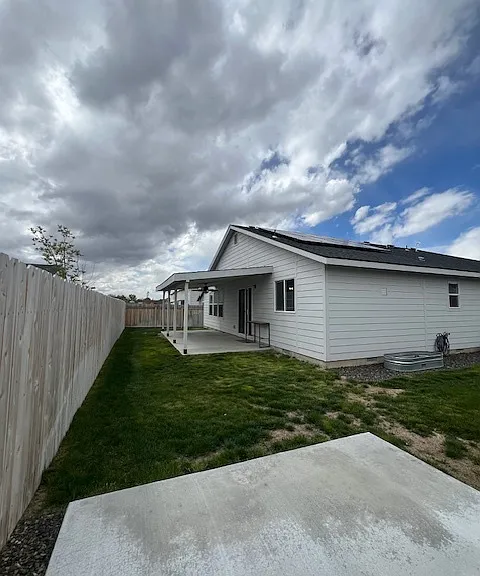 7565 E Bratton Dr — Photo 28