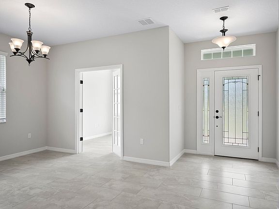 5th image of 44 Matanzas Cove Dr