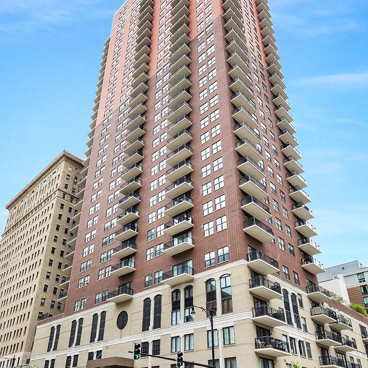 1st image of 41 E 8th St APT 3A