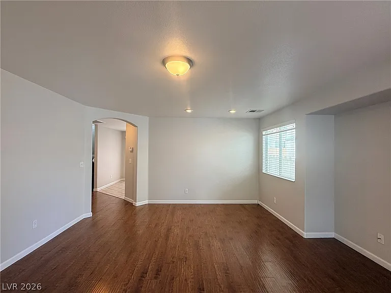 11953 Fairfax Ridge St — Photo 6