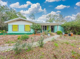 71 Oaklawn Dr, Defuniak Springs, FL 32435