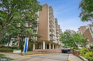 1st image of 1435 4th St SW APT B613