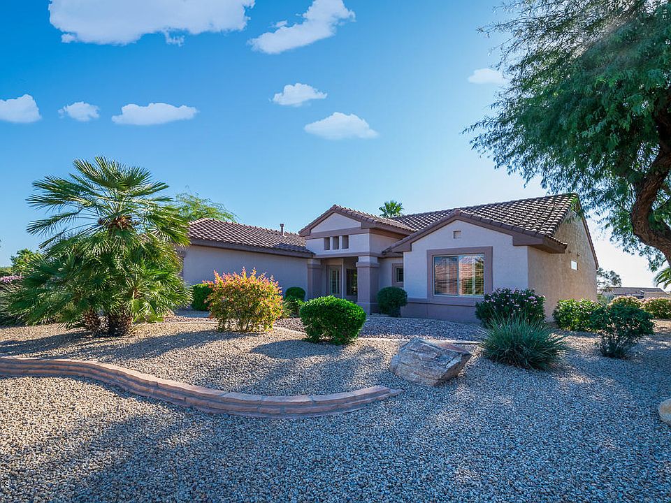 1st image of 18519 N Laguna Azul Ct