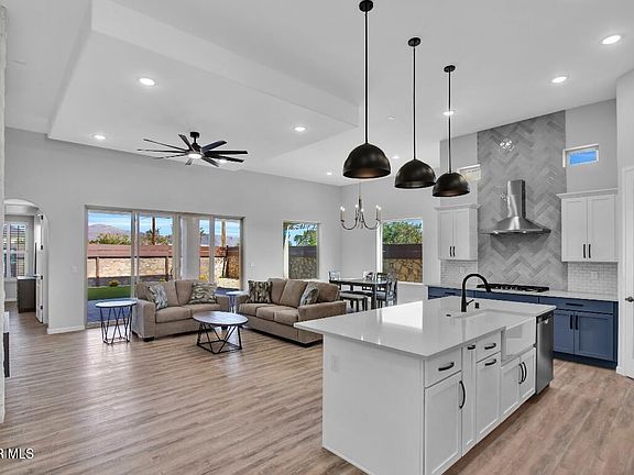 3rd image of 6400 Toivoa Pl
