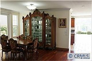 5th image of 5 Vista Cielo