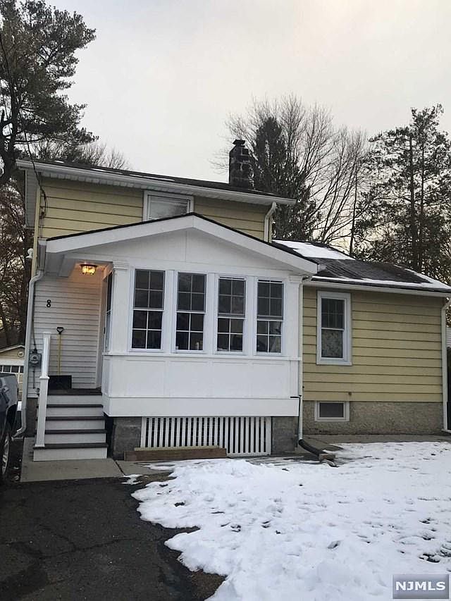 8 Sherwood Ln, Wyckoff, NJ 07481 Zillow