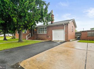 606 Southern Ave, Baltimore, MD 21224