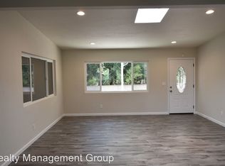 6887 San Miguel Ave, Lemon Grove, CA 91945