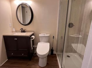 37 Waterview Dr, Galloway, NJ 08205