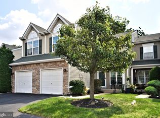 214 Green View Ct, Plymouth Meeting, PA