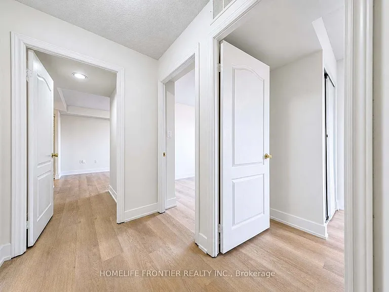 88 Grandview Way #312 — Photo 19