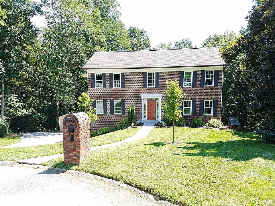 1st image of 9500 E Aiken Ln