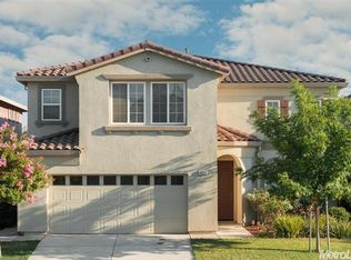 4824 Van Steyn Ct, Elk Grove, CA 95757