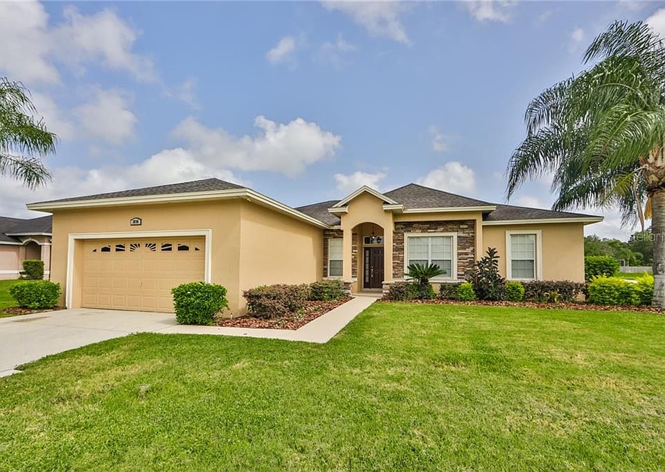 1st image of 3890 Alamanda Hills Pl