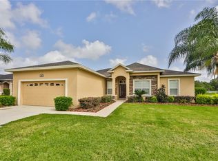 3890 Alamanda Hills Pl, Lakeland, FL 33813