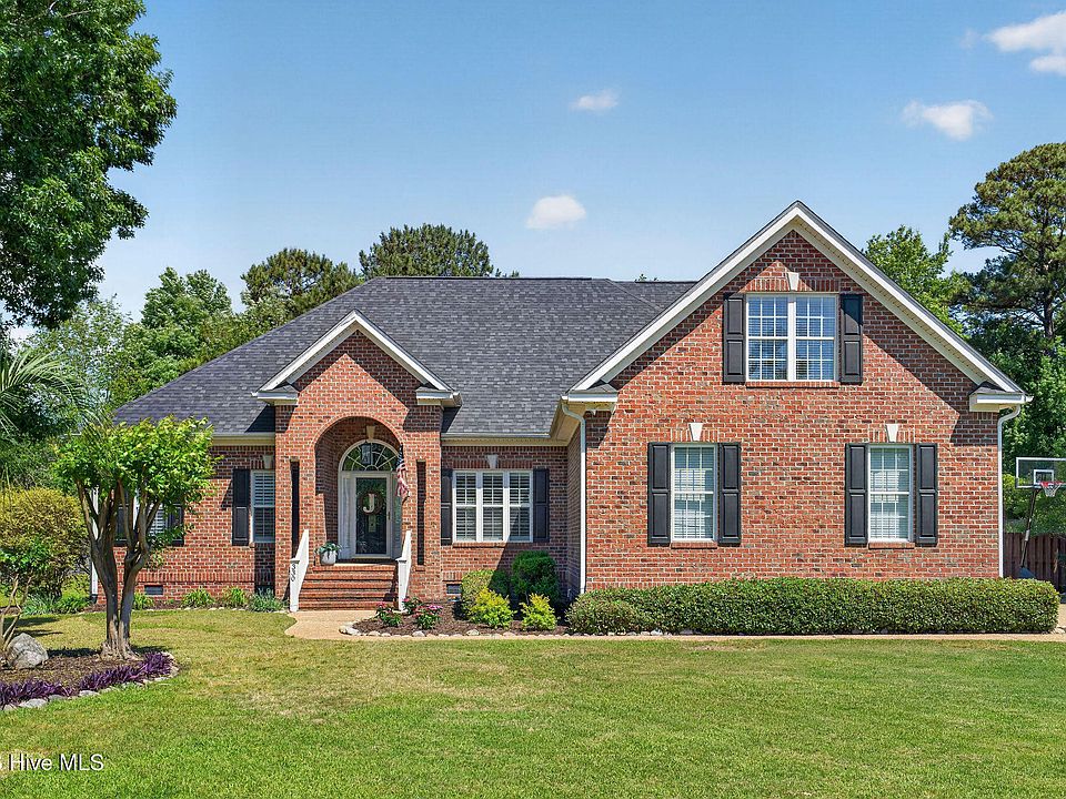 1st image of 330 Aldrich Lane