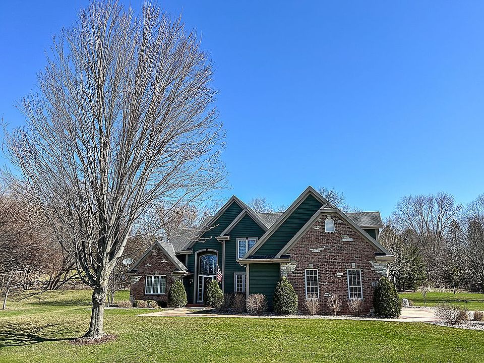 1st image of 1340 Windy Knoll Dr