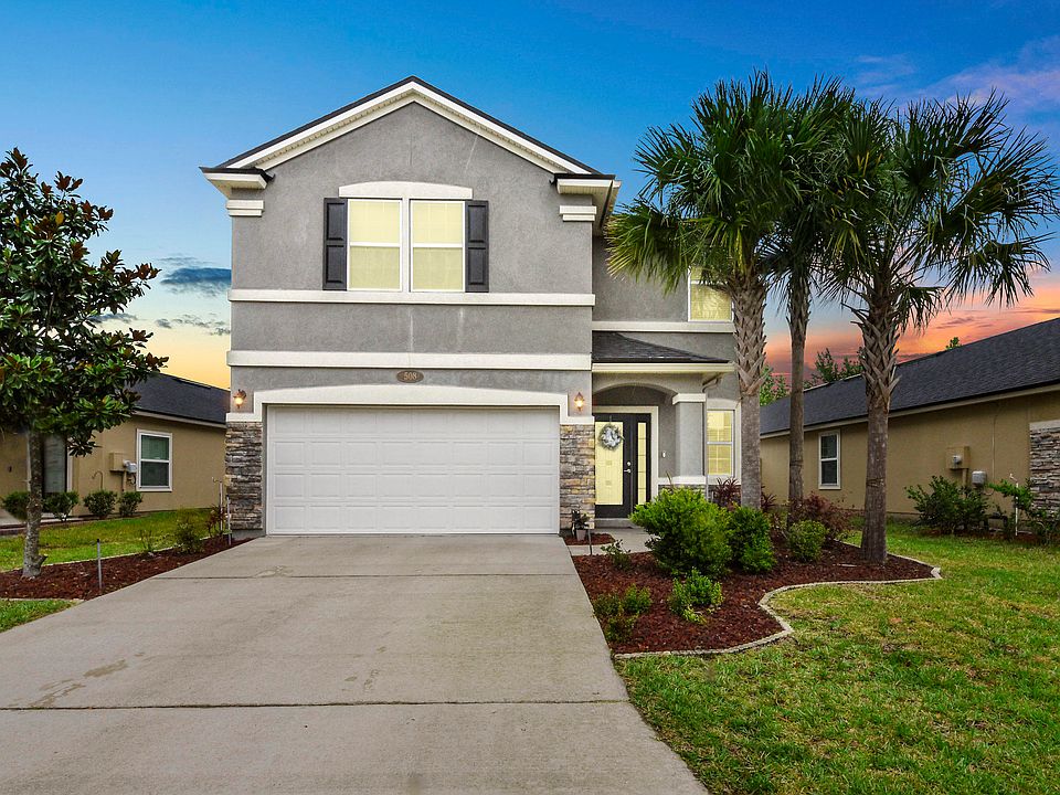 1st image of 508 Deercroft Ln