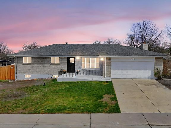 5th image of 4750 S Pierson Way