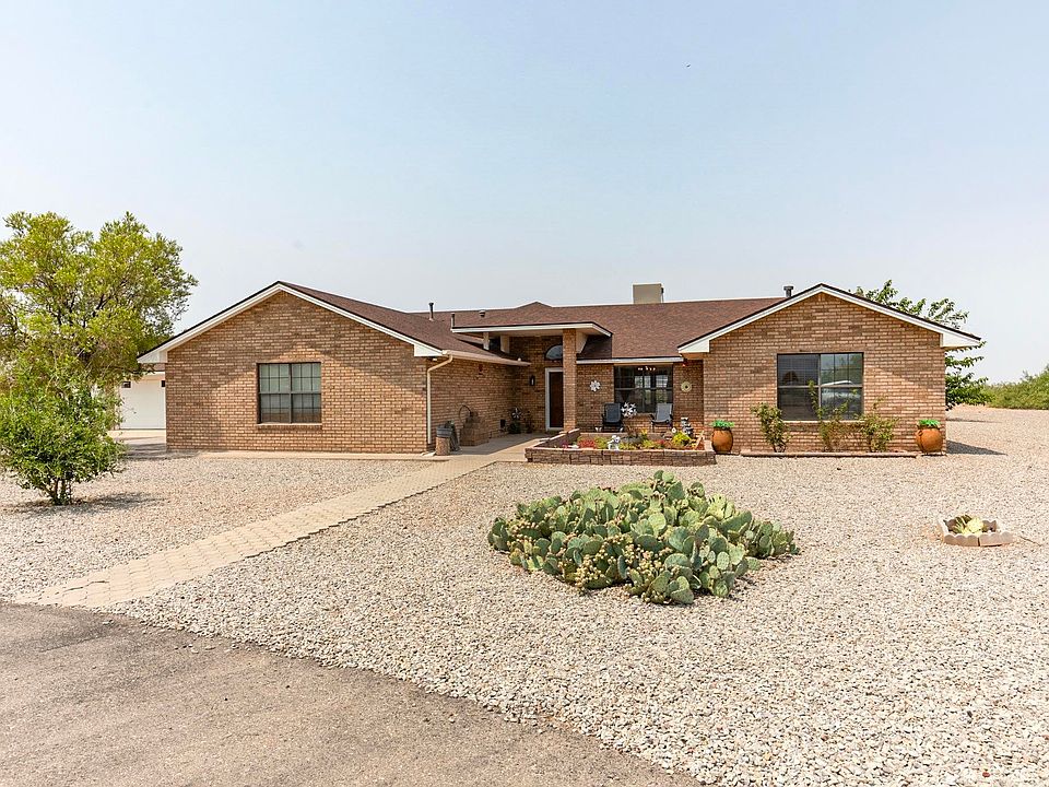 1st image of 5 Camino Valle Verde