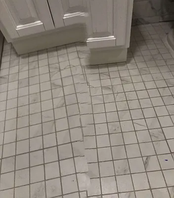 Rented by Access Unlimited Real Estate Inc | media 34