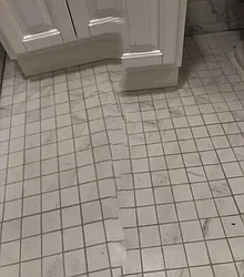 Rented by Access Unlimited Real Estate Inc