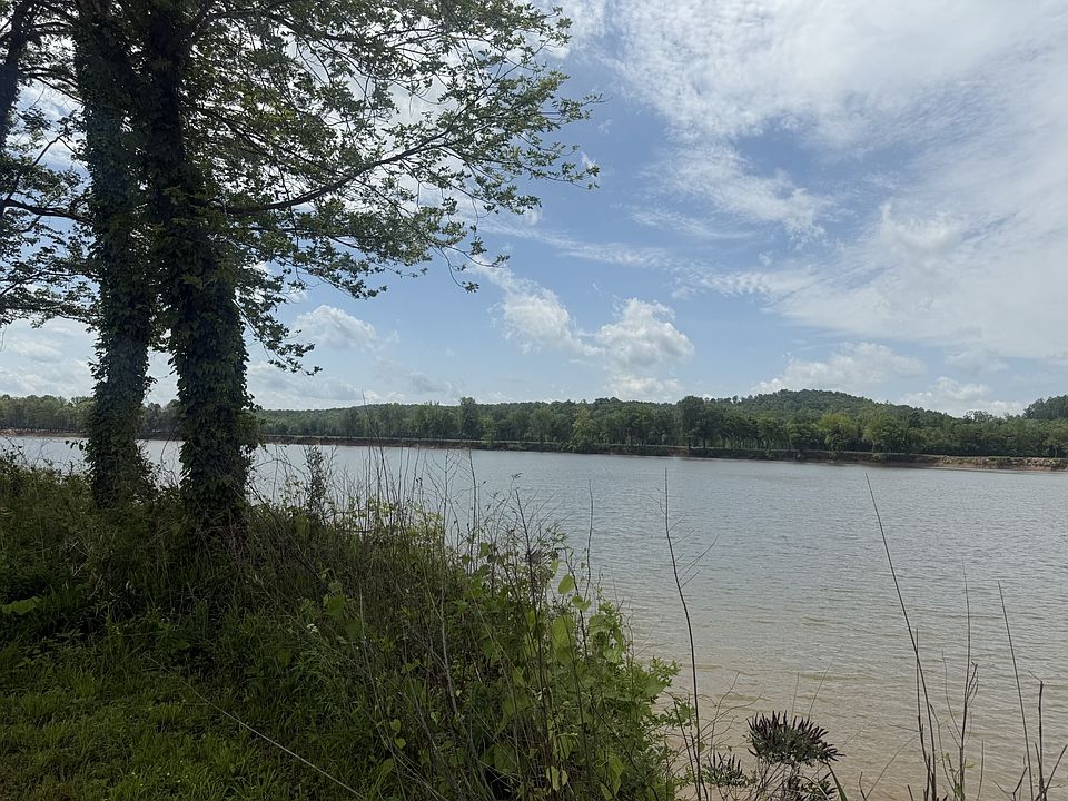 1st image of 167 Hardin Bottom River Rd Lot 169