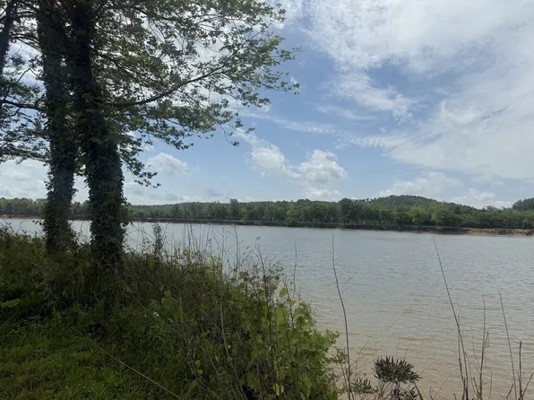 167 Hardin Bottom River Rd Lot 169, Clifton, TN 38425