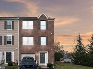 9904 Decatur Rd, Middle River, MD 21220