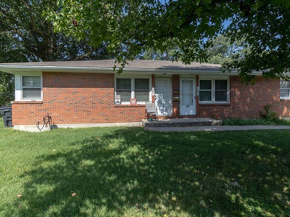 1003 Hardin St