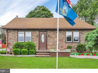 1852 Mountain Rd, Hamburg, PA 19526