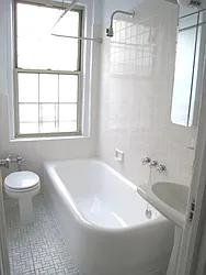 Rented by Metropolitan Equities