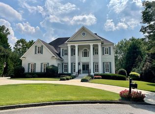 11035 Bradford Ln, Suwanee, GA 30024